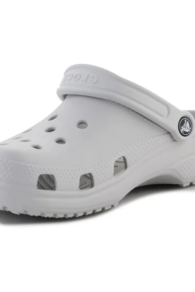 Crocs Klasik Pantofle Letní