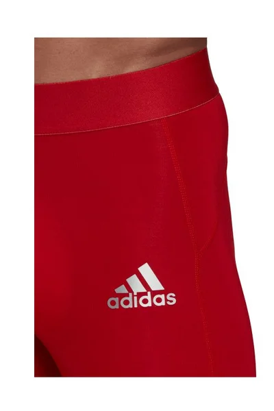 Termo šortky Adidas Techfit M GU7314