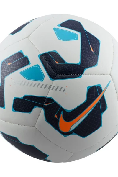 Tréninkový míč Nike Pitch pro začátečníky