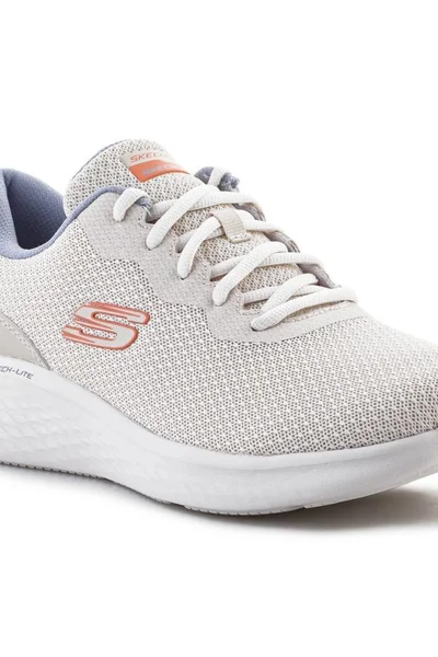 Boty Skechers Skech-Lite Pro Dámské - Styl a Pohodlí