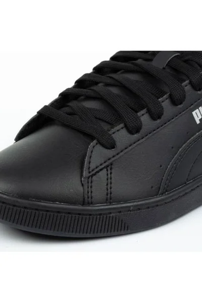 Pánské boty Puma Vikky v2 Mid SL 370619 03