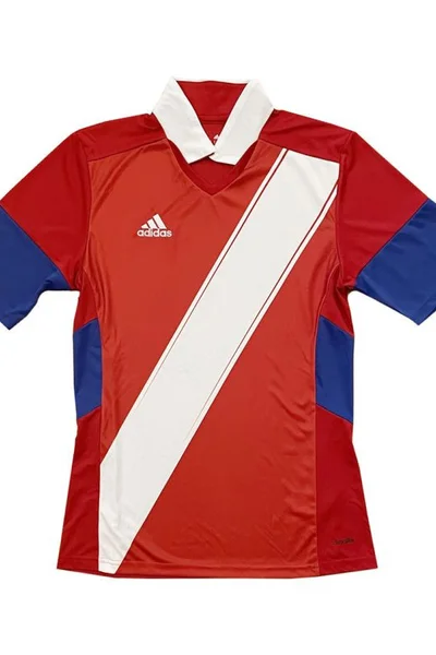 Pánské tričko Flex M - Adidas