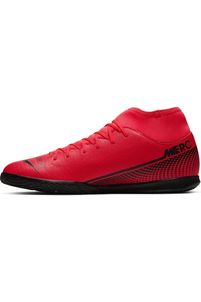 Nike Mercurial Superfly Club IC Sálová obuv