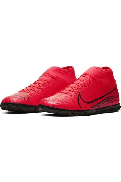 Nike Mercurial Superfly Club IC Sálová obuv