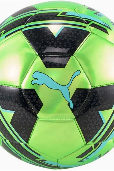 Rekreační fotbalový míč Puma