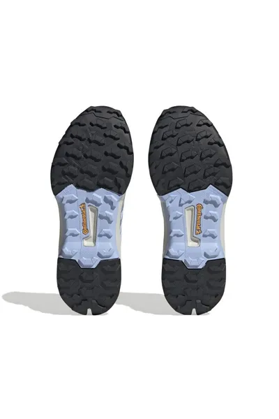 Trekingová dámská  obuv Primegreen - Adidas