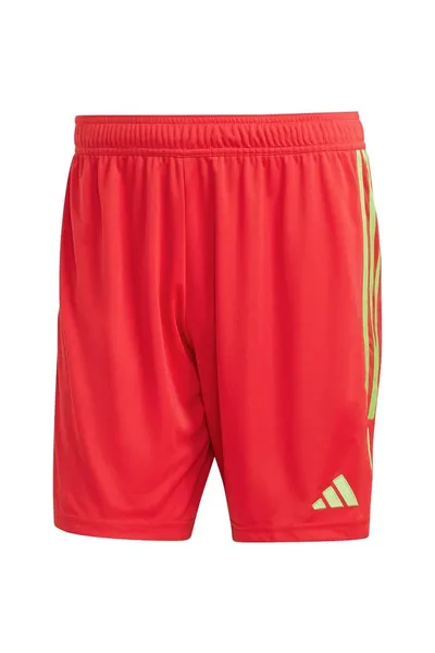 Pánské šortky Tiro League M  Adidas