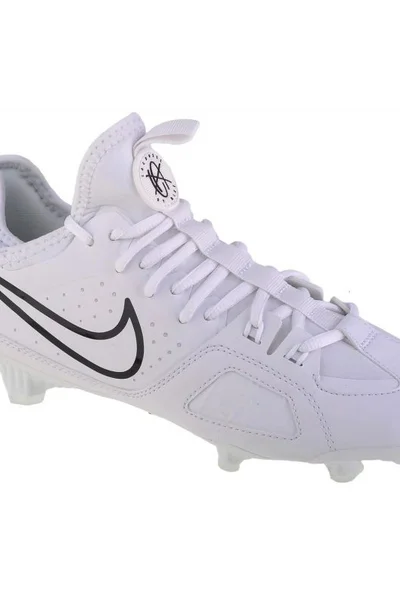 Fotbalové kopačky Nike Huarache Varsity Lax FG M