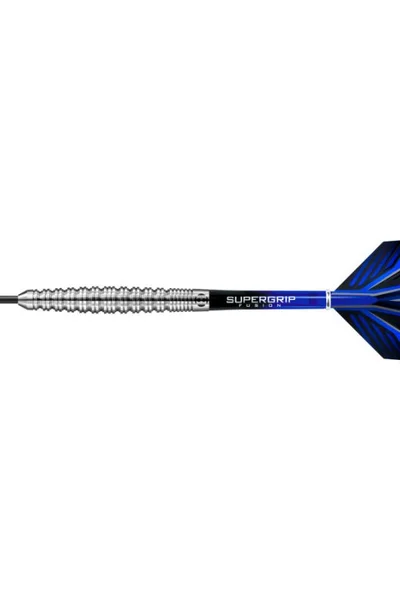 Hrací šipky Harrows Vice 90% Steeltip Darts HS-TNK-000013888