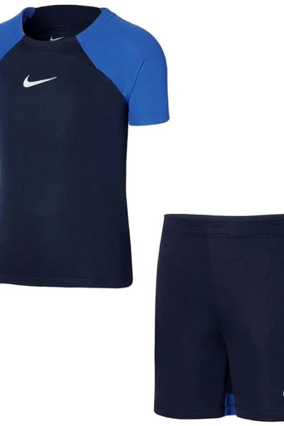 Dětská fotbalová sada Nike Pro