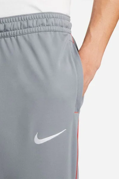 Pánské tréninkové kalhoty Nike Dri-Fit Libero