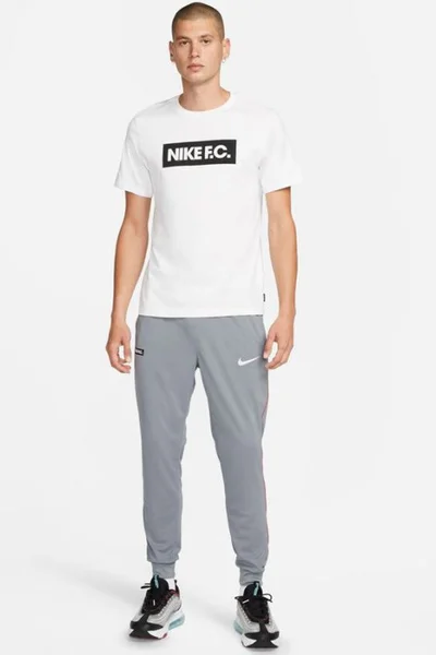 Pánské tréninkové kalhoty Nike Dri-Fit Libero