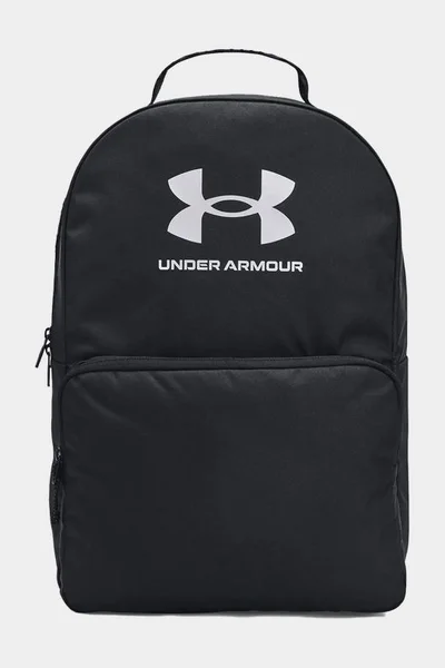 Ergonomický městský batoh Under Armour s uspořádáním přihrádek