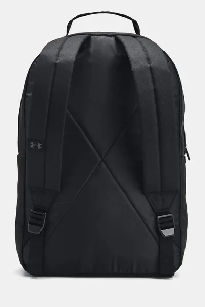 Ergonomický městský batoh Under Armour s uspořádáním přihrádek