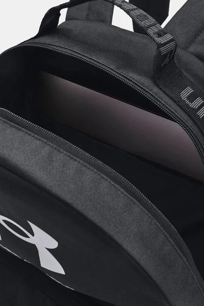 Ergonomický městský batoh Under Armour s uspořádáním přihrádek