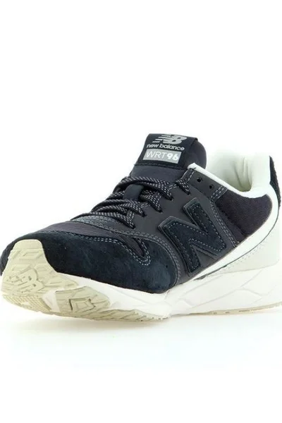 Nová Balance Dámské Boty WRT96MC New Balance