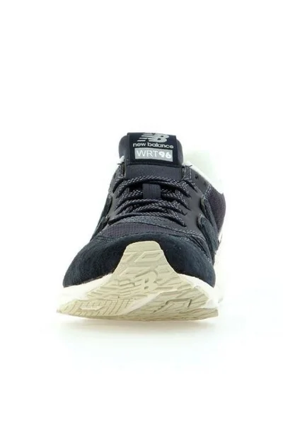 Nová Balance Dámské Boty WRT96MC New Balance