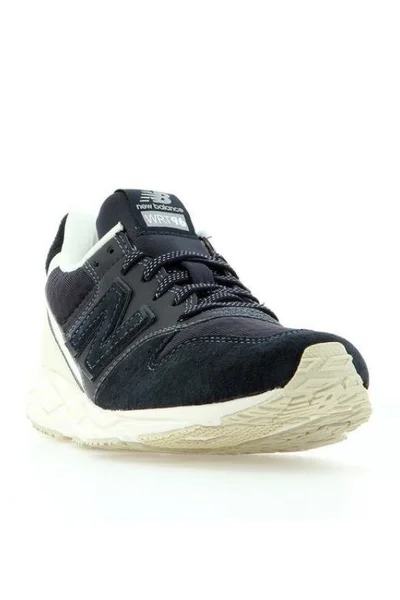 Nová Balance Dámské Boty WRT96MC New Balance