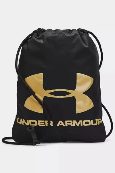 Stormproof taška Under Armour