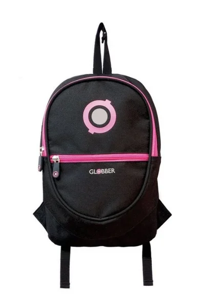 Skútrobatoh Globber Jr - praktický batoh pro děti
