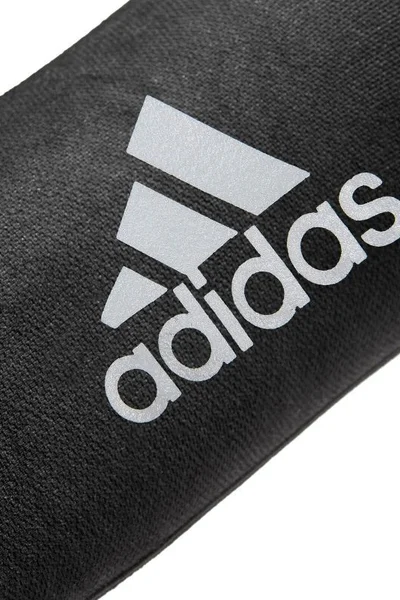 Adidas Kompresní dámské legíny