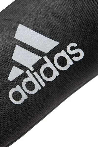 Adidas kompresní návleky pro lepší výkon a regeneraci