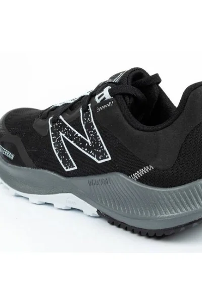 Dámské běžecké boty New Balance FuelCore W WTNTRLB4