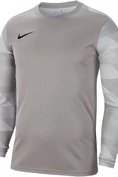 Dětská brankářská mikina Nike Dry Park IV JSY LS GK JR CJ6072-052