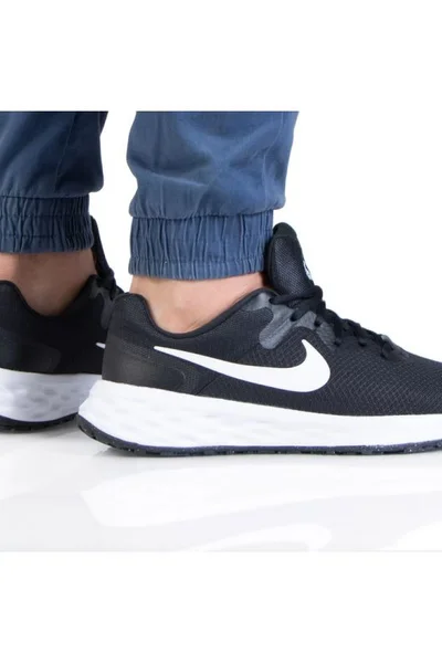 Pánské boty Nike Revolution 6 NN