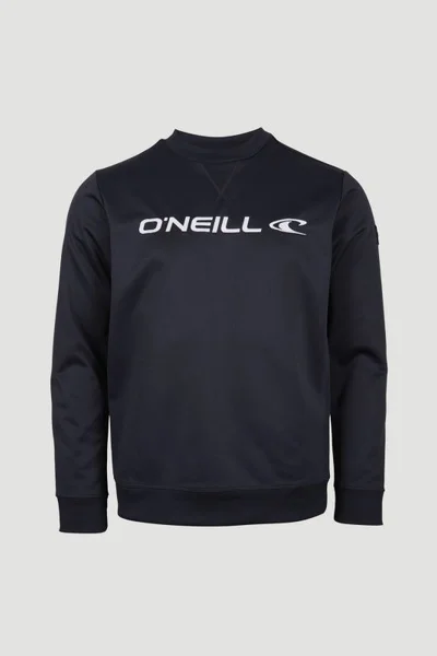 Mikina O'Neill Rutile Crew Fleece Pánská