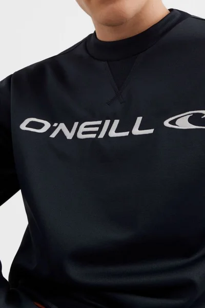 Mikina O'Neill Rutile Crew Fleece Pánská