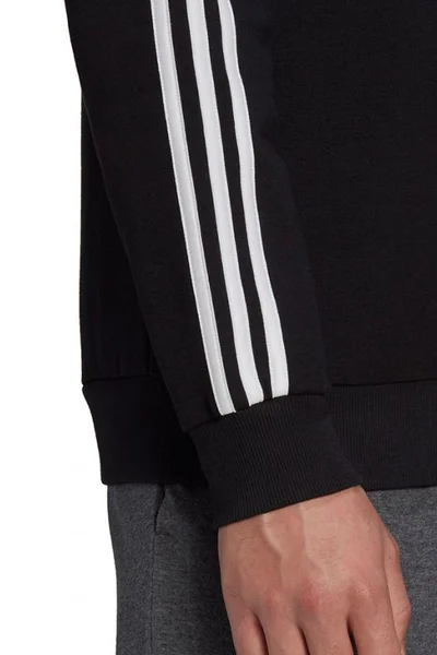 Každodenní pánská mikina adidas Essentials