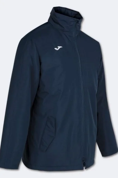 Mužská outdoorová bunda Joma StormShield