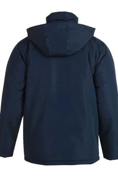 Mužská outdoorová bunda Joma StormShield