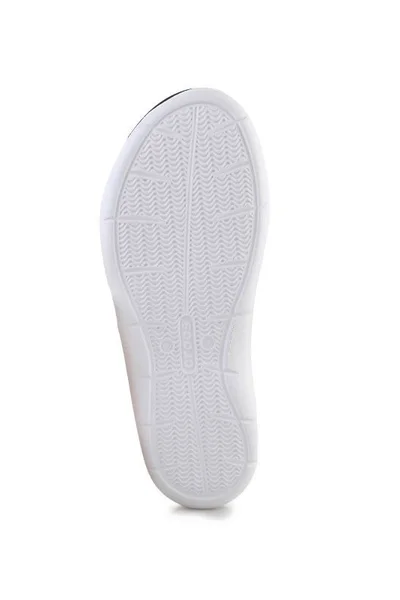 Dámské pantofle Crocs Swiftwater Sandal