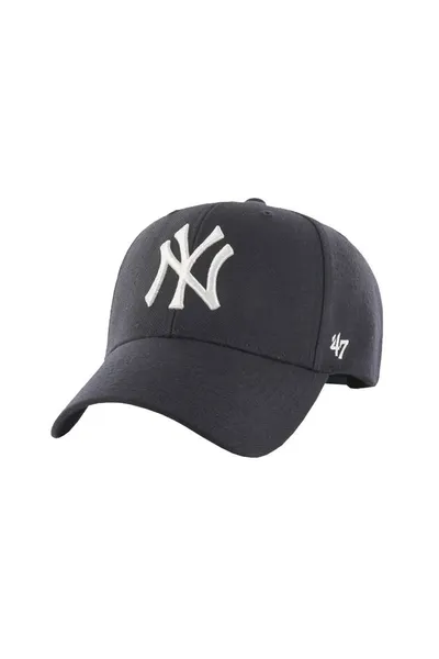 Baseballová kšiltovka NY Yankees MVP - Brand New York Yankees