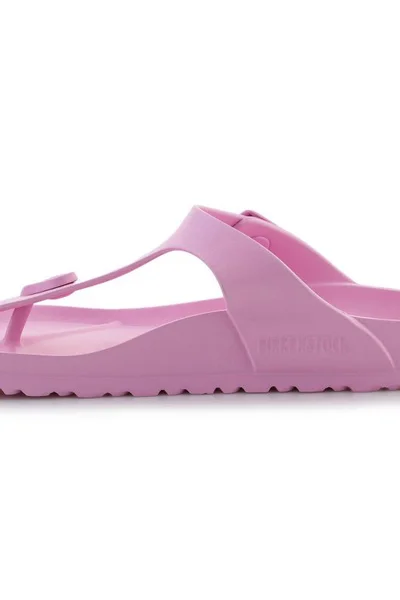 Žabky Birkenstock Gizeh EVA - pohodlné a stylové