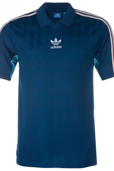 Sportovní tričko adidas Originals Jersey Tennis