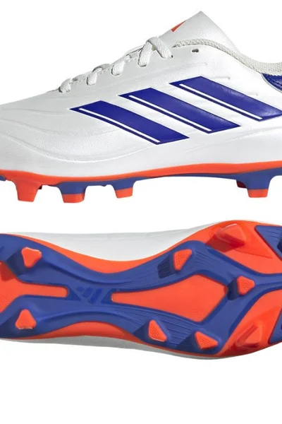 Boty adidas Copa Pure Club FxG pánské - kopačky na trávu