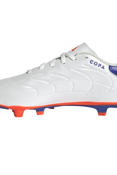 Boty adidas Copa Pure Club FxG pánské - kopačky na trávu