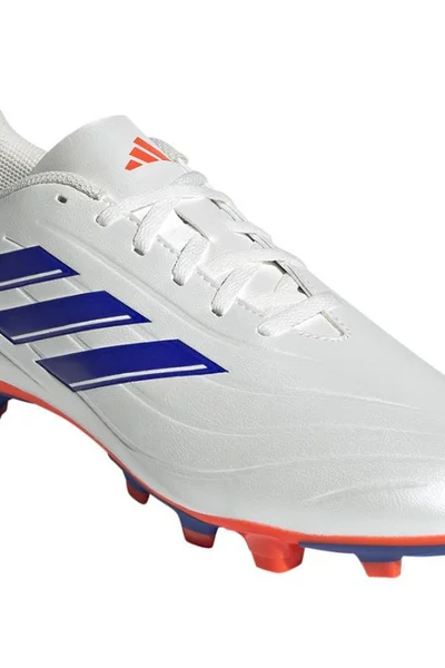 Boty adidas Copa Pure Club FxG pánské - kopačky na trávu