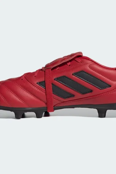 Pánské kopačky Adidas Copa Gloro FG