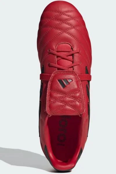 Pánské kopačky Adidas Copa Gloro FG