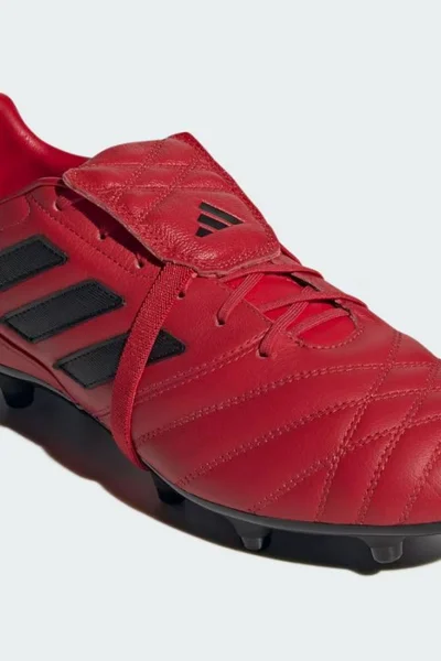 Pánské kopačky Adidas Copa Gloro FG