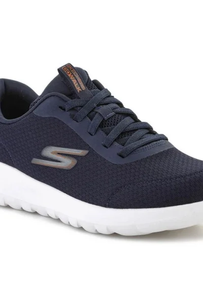 Tenisky Skechers Go Walk Max s ortopedickou vložkou