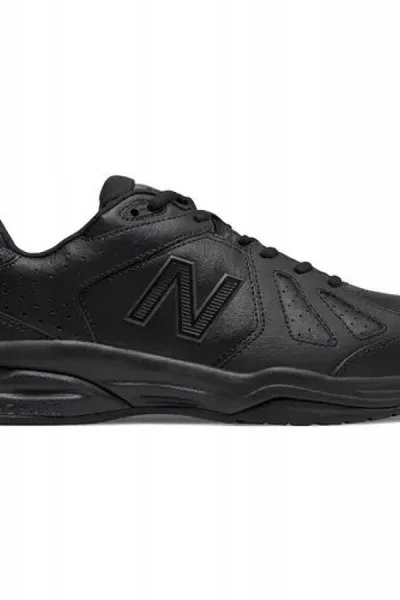 Běžecké boty New Balance s odpružením c-CAP a Abzorb