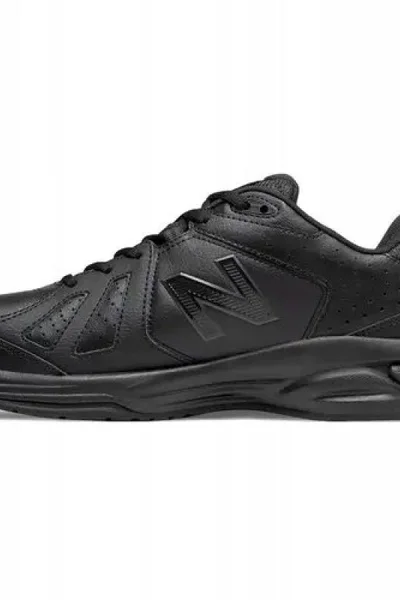 Běžecké boty New Balance s odpružením c-CAP a Abzorb