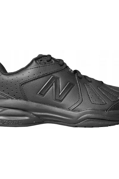 Běžecké boty New Balance s odpružením c-CAP a Abzorb