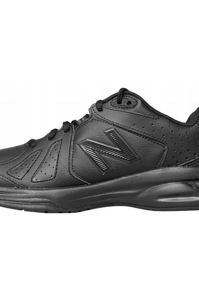 Běžecké boty New Balance s odpružením c-CAP a Abzorb