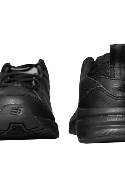 Běžecké boty New Balance s odpružením c-CAP a Abzorb